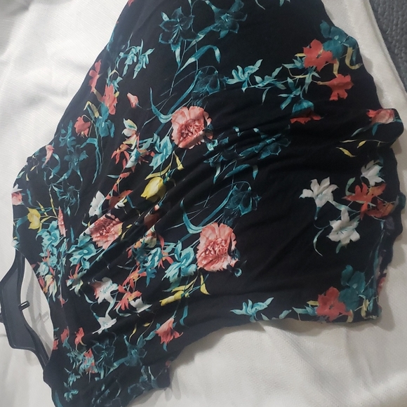 Top - Picture 6 of 7